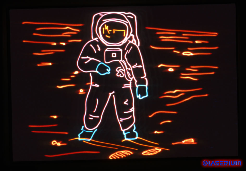 200087